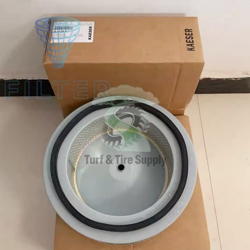 1pz nuovo kaeser - 1pz, 6.4139.0