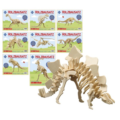 Pebaro kit costruzione in - pebaro,