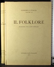 CONOSCI L'ITALIA  XI. IL