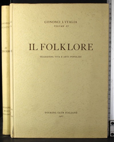 Conosci italia il - l'italia,