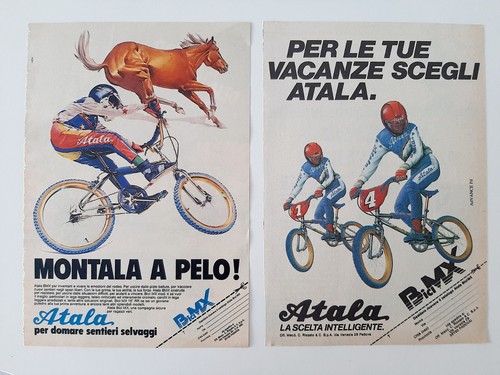 Pubblicità advertising anni - pubblicità,
