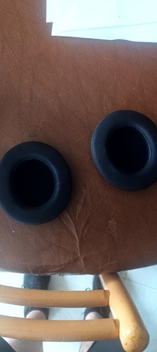 Padiglioni cuffie razer kraken - cuffie,