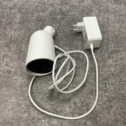 Philips hue secure telecamera - philips,