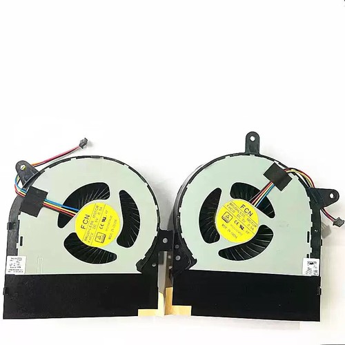 Nuovo per rog fx72v g752v - nuovo,