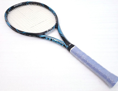 Racchetta tennis yonex - racchetta, da