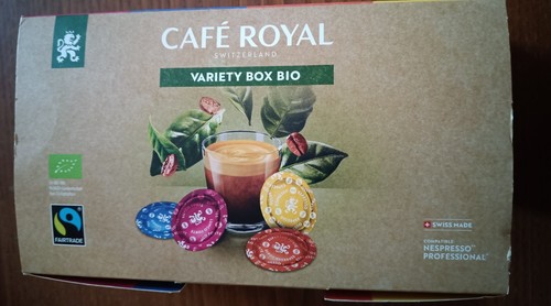 Caffè cialde compatibili - cialde,