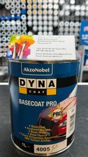PASTE COLORANTI PER TINTOMETRO