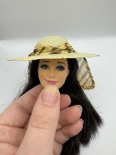 Accessorio cappello bambola - cappello,