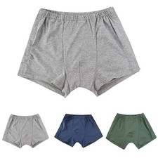 Slip donna cotone sanitario