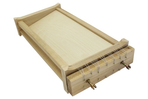 Autentico tagliapasta chitarra - autentico,