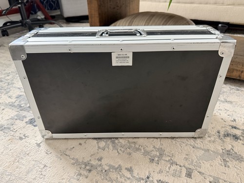 Lilliput bm150 monitor - lilliput,