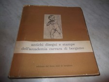 Antichi disegni stampe - disegni,