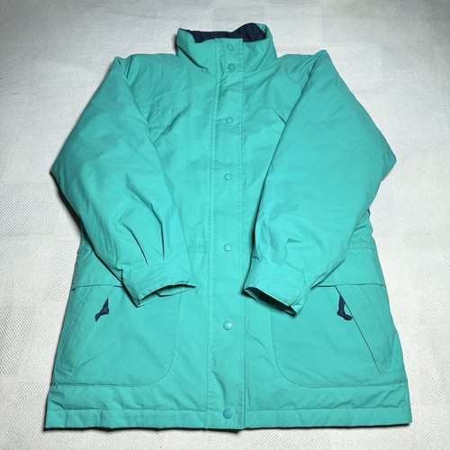 Parka uomo vintage anni - , 90
