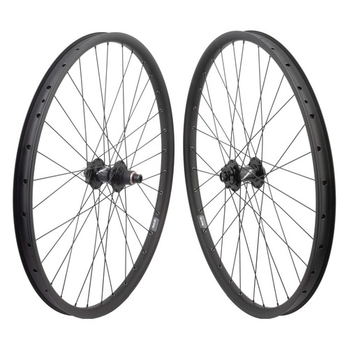 Ryde rival30 15x100 - d-rival30, ta