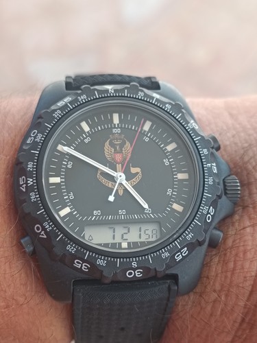 North eagles militare nocs - eagles,