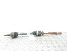 8200618111 TRASMISSIONE