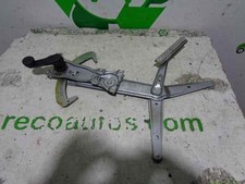 alzacristalli anteriore destro per BMW SERIE 3 BERLINA (E30) 318I 1982 2675986