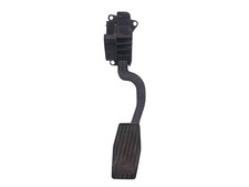 55702020 acceleratore FIAT III