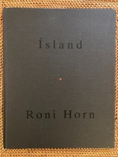 Island To Place Bluff Life -