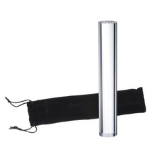 Table tennis rubber roller