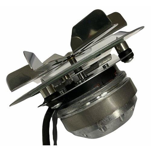Estrattore aspiratore fumi - -,