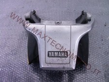 MANIGLIONE POSTERIORE PER YAMAHA XJ 600 DEL 1987 (YA4702)