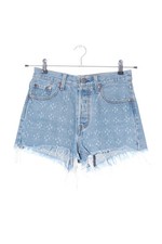 LEVI’S Pantaloncino di jeans