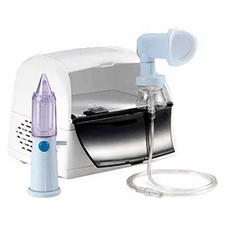 Air Liquide Nebula M2000