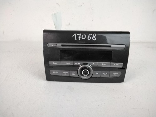 Autoradio per fiat - autoradio,