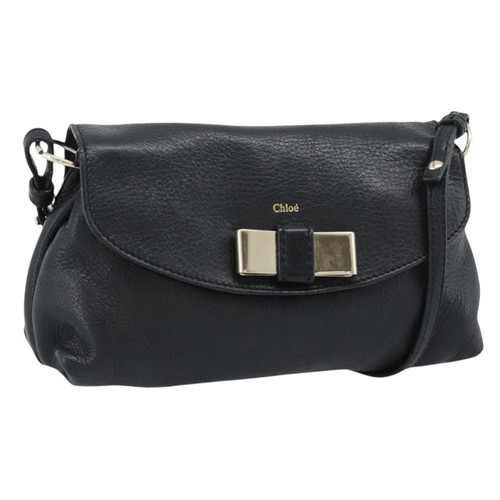 Borsa tracolla chloe - borsa,