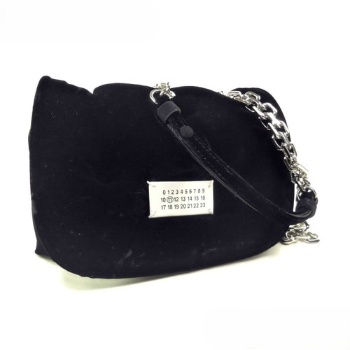 Borsa tracolla maison - tracolla,