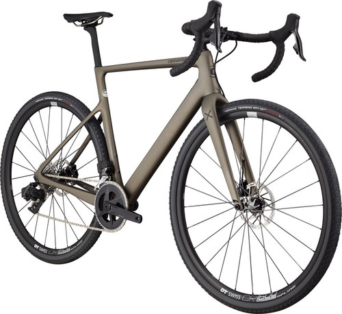 Cannondale 2022 supersix evo - 2022,
