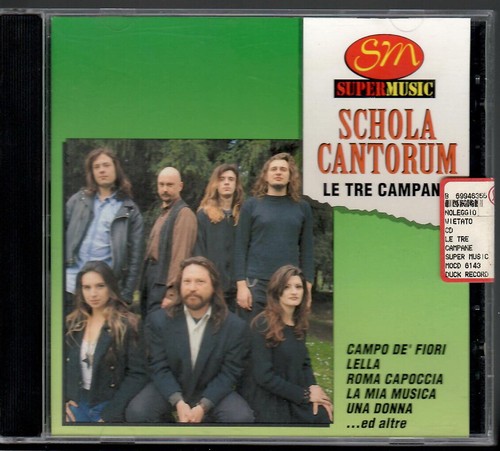 Santo california - santo, –