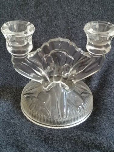 Jeannette glas company vetro - glas,