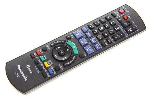 Telecomando originale