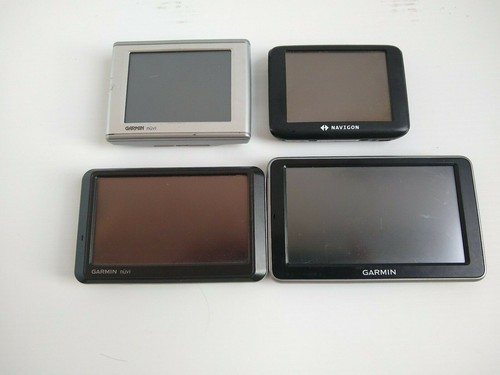 Gps vintage lotto - gps,