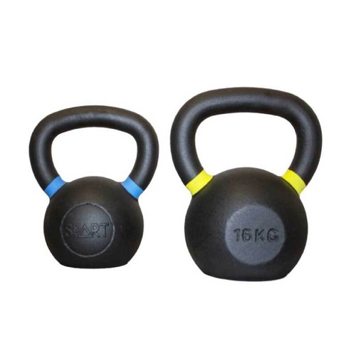 Spart fitness pro style - spart,