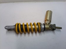 Kawasaki Ninja ZX-6R 2000-2002