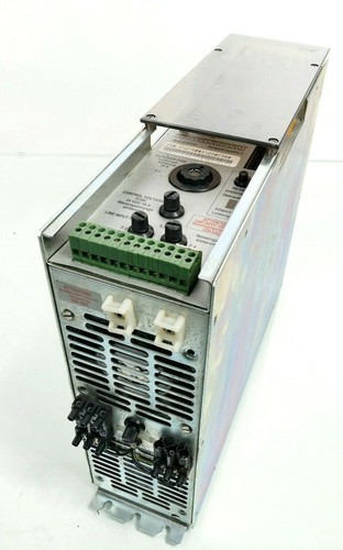 Indramat alimentatore tvm - alimentatore,