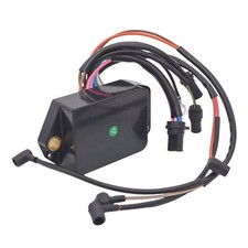 For Johnson Evinrude 90 110