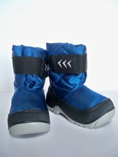 DOPOSCI BAMBINO BABY REBELL