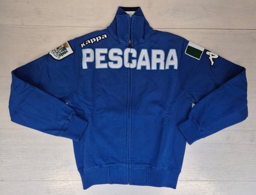 2973 kappa pescara calcio - kappa,