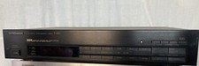 Pioneer digital synthesizer