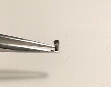 Audemars Piguet Royal Oak 36mm