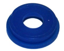 O-Ring Diana 460 Mag cal.4,5