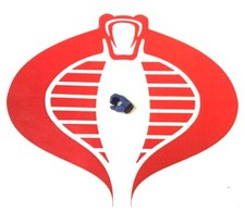 Warhammer 40k Accessorio