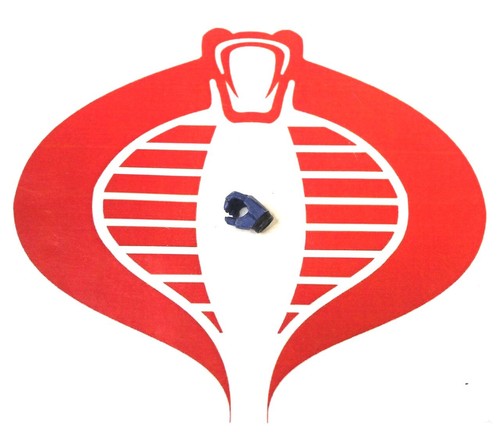 Warhammer 40k accessorio - 40k,