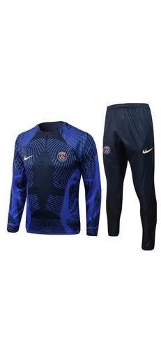 Tute uomo nike - tute,