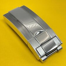 NUOVA FIBBIA DI SICUREZZA IN