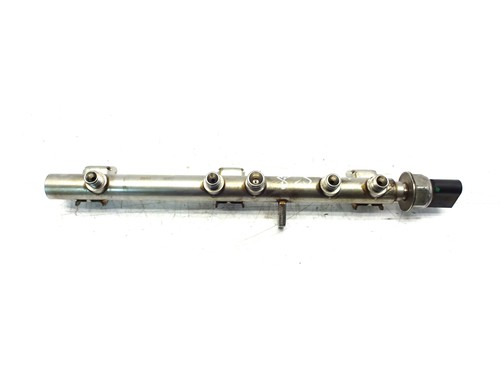 Iniettore bmw e90 - iniettore,